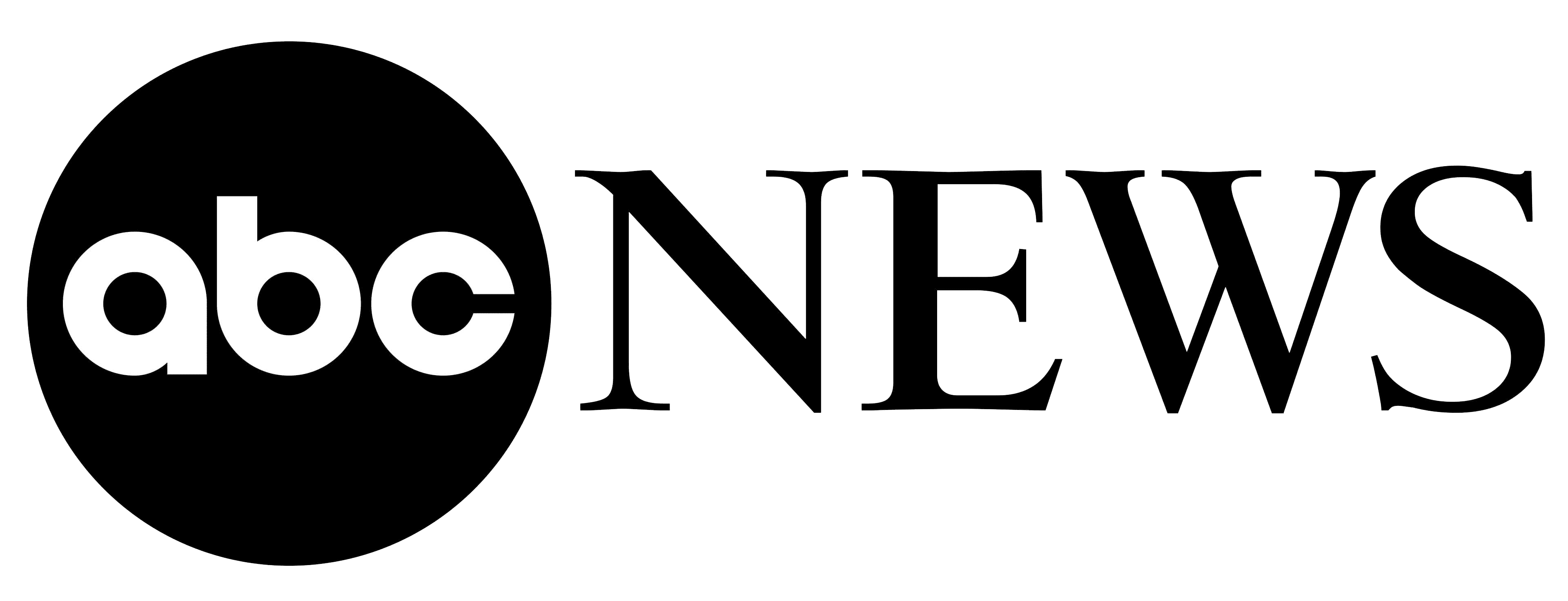 ABC World News Tonight