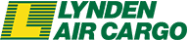 LAC