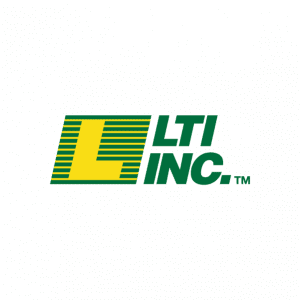 logo lti inc