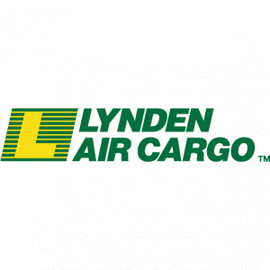 logo lynden air cargo