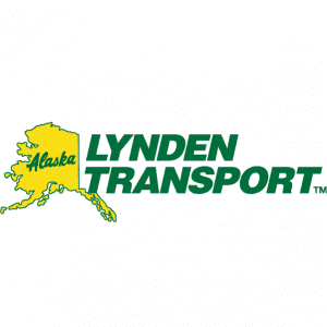 logo lynden transport
