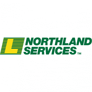 logo northland services