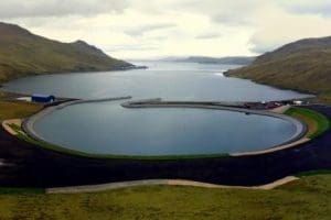 Akutan Navigation Improvements