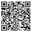 QR code for International Technical Rescue Association credential check