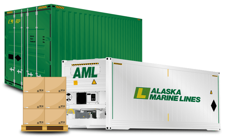 Shipping All Other Cargo