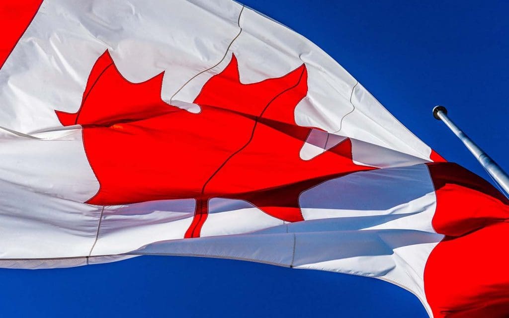 3PL Services in Canada