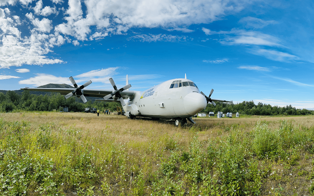 Global Health and Humanitarian Solutions