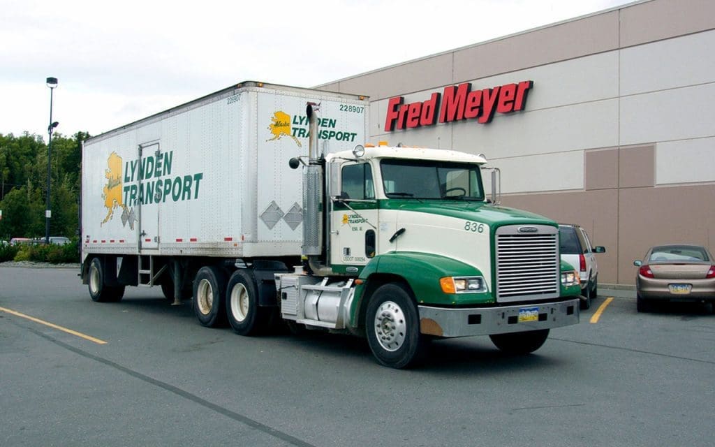 Hi-Way 9 : Forms : Alberta, Canada Trucking Company : Logistics, Truckload,  LTL, freight shipping and cargo transportation for Edmonton, Calgary,  Alberta and Western Canada